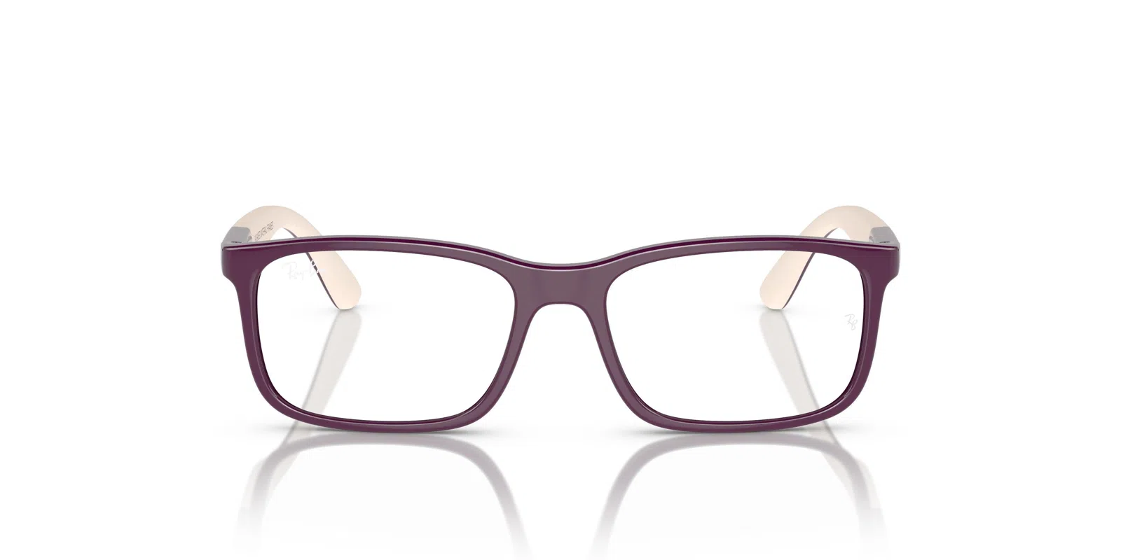 Ray-Ban Kids 0RY1621 Eyeglasses - view 22